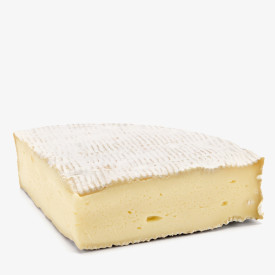 Brie du Pays de Rambouillet